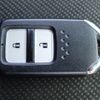 honda shuttle 2022 CFJ1629017 image 20
