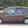 honda n-wgn 2014 CFJ1646195 image 43