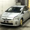 toyota prius 2009 -TOYOTA--Prius ZVW30-1094854---TOYOTA--Prius ZVW30-1094854- image 4