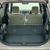 daihatsu mira-cocoa 2014 -DAIHATSU--Mira Cocoa DBA-L685S--L685S-0019159---DAIHATSU--Mira Cocoa DBA-L685S--L685S-0019159- image 22