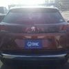 peugeot 3008 2018 quick_quick_ABA-P845G01_VF3M45GZWJS386356 image 3