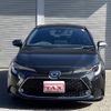 toyota corolla-touring-wagon 2019 quick_quick_ZWE211W_ZWE211-6012645 image 10