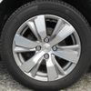 peugeot 5008 2016 -PEUGEOT--Peugeot 5008 T875F02--VF30E5FVAFS191572---PEUGEOT--Peugeot 5008 T875F02--VF30E5FVAFS191572- image 24