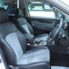 subaru legacy-touring-wagon 2010 -SUBARU--Legacy Wagon BR9--043365---SUBARU--Legacy Wagon BR9--043365- image 19