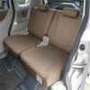 nissan roox 2012 -NISSAN--Roox DBA-ML21S--ML21S-144550---NISSAN--Roox DBA-ML21S--ML21S-144550- image 3