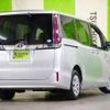 toyota noah 2019 -TOYOTA--Noah DBA-ZRR80G--ZRR80-0539823---TOYOTA--Noah DBA-ZRR80G--ZRR80-0539823- image 2