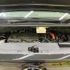 toyota vellfire 2023 CFJ1811442 image 18