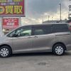 toyota noah 2019 quick_quick_DBA-ZRR80G_ZRR80-0579206 image 4