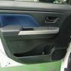 toyota roomy 2017 CFJ1678632 image 6