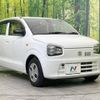 suzuki alto 2019 -SUZUKI--Alto DBA-HA36S--HA36S-403136---SUZUKI--Alto DBA-HA36S--HA36S-403136- image 17