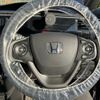 honda stepwagon 2016 -HONDA--Stepwgn DBA-RP3--RP3-1037102---HONDA--Stepwgn DBA-RP3--RP3-1037102- image 16