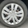 honda fit 2020 -HONDA--Fit 6AA-GR3--GR3-1031373---HONDA--Fit 6AA-GR3--GR3-1031373- image 3