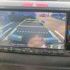 honda jade 2015 -HONDA--Jade DAA-FR4--FR4-1001213---HONDA--Jade DAA-FR4--FR4-1001213- image 28