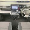 honda stepwagon-spada 2016 CFJ1798589 image 2