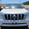 toyota land-cruiser-prado 2015 NIKYO_ZQ19727 image 4
