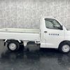 toyota liteace-truck 2014 -TOYOTA--Liteace Truck DBF-S402U--S402U-0015921---TOYOTA--Liteace Truck DBF-S402U--S402U-0015921- image 10