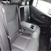 toyota prius 2023 CFJ1645207 image 44