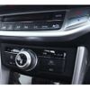honda accord 2013 -HONDA--Accord DAA-CR6--CR6-1003616---HONDA--Accord DAA-CR6--CR6-1003616- image 13