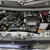 daihatsu tanto 2020 CFJ1808626 image 18