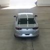mazda mazda3 2022 CFJ1769015 image 4