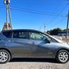 nissan note 2019 -NISSAN 【仙台 530ｾ7150】--Note DAA-HE12--HE12-305984---NISSAN 【仙台 530ｾ7150】--Note DAA-HE12--HE12-305984- image 15