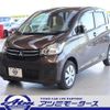 mitsubishi ek-wagon 2018 -MITSUBISHI--ek Wagon DBA-B11W--B11W-0510944---MITSUBISHI--ek Wagon DBA-B11W--B11W-0510944- image 30