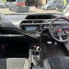 toyota aqua 2017 CFJ1682409 image 2
