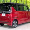 nissan roox 2020 quick_quick_B45A_B45A-0316609 image 17