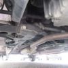 daihatsu tanto 2014 CFJ0806880 image 42