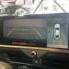 toyota crown 2022 quick_quick_6AA-AZSH35_AZSH35-4003710 image 4