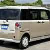 daihatsu move-canbus 2021 quick_quick_5BA-LA800S_LA800S-1019268 image 6