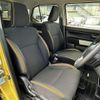 suzuki xbee 2018 -SUZUKI 【名変中 】--XBEE MN71S--107499---SUZUKI 【名変中 】--XBEE MN71S--107499- image 20