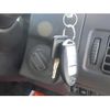 nissan x-trail 2005 TE4081 image 15