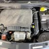 peugeot 208 2016 quick_quick_A9HN01_VF3CCHNZTGW030539 image 20