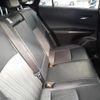 toyota harrier 2020 -TOYOTA--Harrier AXUH80-0013453---TOYOTA--Harrier AXUH80-0013453- image 10