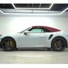 porsche 911 2021 CFJ1776847 image 5