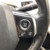 toyota sienta 2016 quick_quick_NSP170G_NSP170-7060808 image 8