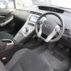 toyota prius 2014 CFJ1624270 image 14