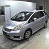 honda fit-shuttle 2011 CFJ1635107 image 5