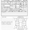 volkswagen the-beetle 2018 CFJ1717084 image 21