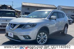 nissan x-trail 2015 -NISSAN--X-Trail DBA-NT32--NT32-038451---NISSAN--X-Trail DBA-NT32--NT32-038451-