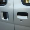 daihatsu hijet-cargo 2005 CFJ1798208 image 44