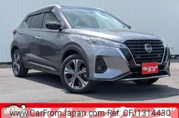 nissan nissan-others 2020 quick_quick_P15_P15-014160