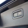 volvo xc90 2019 CFJ1824485 image 7