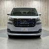 toyota vellfire 2015 CFJ1803963 image 14