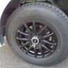 toyota regiusace-van 2020 -TOYOTA 【前橋 400】--Regius ace Van QDF-GDH206V--GDH206-1036100---TOYOTA 【前橋 400】--Regius ace Van QDF-GDH206V--GDH206-1036100- image 9