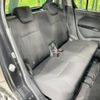 suzuki wagon-r 2014 -SUZUKI--Wagon R DBA-MH34S--MH34S-320421---SUZUKI--Wagon R DBA-MH34S--MH34S-320421- image 10