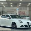 alfa-romeo giulietta 2012 -ALFA ROMEO--Alfa Romeo Giulietta ABA-94018--ZAR94000007142941---ALFA ROMEO--Alfa Romeo Giulietta ABA-94018--ZAR94000007142941- image 1