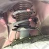daihatsu tanto 2017 quick_quick_LA600S_LA600S-0496549 image 20