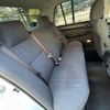 toyota comfort 2015 quick_quick_TSS13Y_TSS13-9003707 image 8